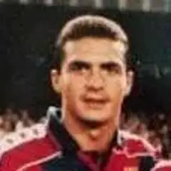 Guillermo-Amor-Barcelona-1992.jpg