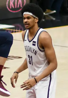 Jarrett Allen 2018.jpg