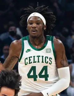 Robert Williams (51687558126) (cropped).jpg