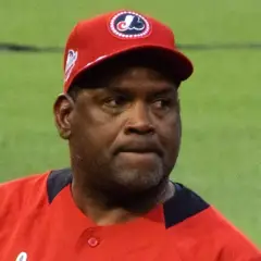 Tim Raines (51276088029) (cropped).jpg