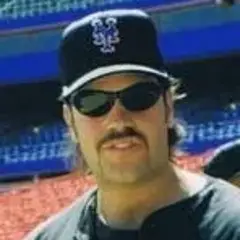 Mike Piazza (1999) (cropped).jpg