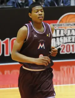 Hachimura rui (cropped).jpg