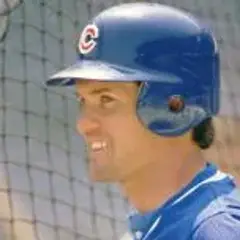 Pic of ryne sandberg from the early 90's.jpg