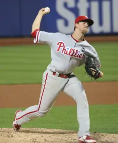 Aaron Nola on September 2, 2015.jpg