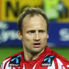 Sigurd Rushfeldt.jpg