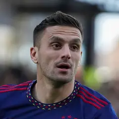 GAE - Ajax - 52788074071.jpg