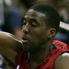 Eddie Jones Miami Heat.jpg
