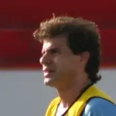 Tulio no Itumbiara (cropped).JPG