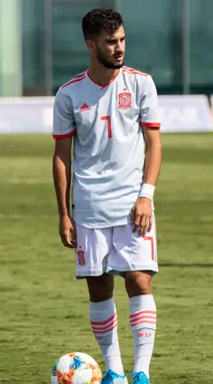 Álex Baena 2019.jpg