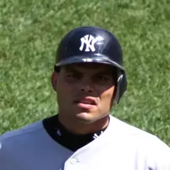 AAAA4790 Iván Rodríguez.jpg