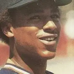 Lou Whitaker Tigers.jpg