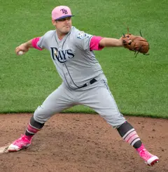 Andrew Kittredge (41372744264) (Cropped).jpg