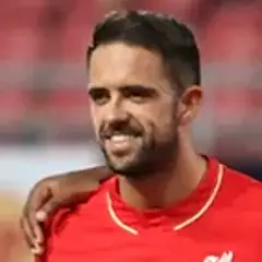 Danny Ings Liverpool.jpg