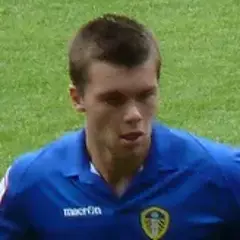 Jonathan Howson (cropped).png