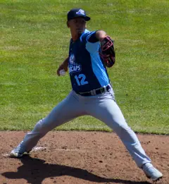 Keider Montero (52025255164) (cropped).jpg