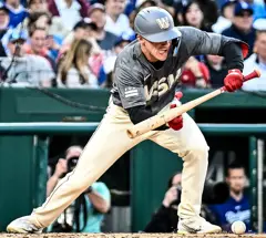 Jacob Young (53677093059) (cropped).jpg