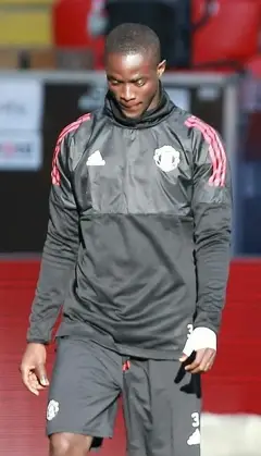 Eric Bailly - ManUtd.jpg