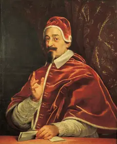 Alexander VII.jpg