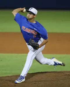 Dane Dunning.jpg