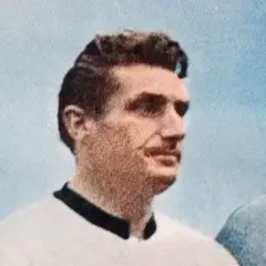 Fritz Walter en 1954.jpg