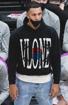 Jalen Suggs (51821102275) (cropped).jpg