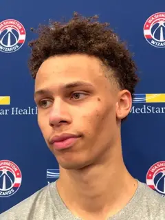 Dyson Daniels.png