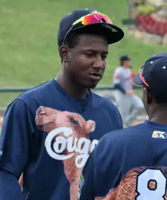 Perdomo.jpg
