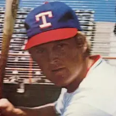 Jeff Burroughs 1974.jpg