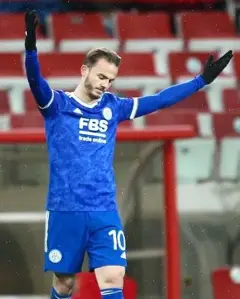 James Maddison 2021.jpg