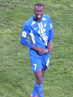 RC Lens - Grenoble Foot 38 (10-02-2020) 70.jpg