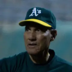 Bert Campaneris 2010.jpg