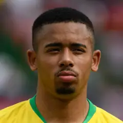 20180610 FIFA Friendly Match Austria vs. Brazil Marko Arnautović 850 1633.jpg