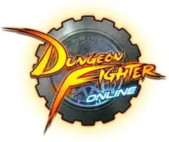 Dfo new logo.jpg