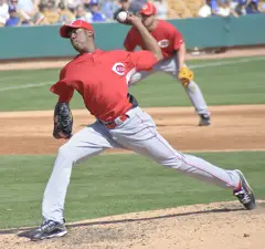 Aroldis Chapman 2010 (3).jpg