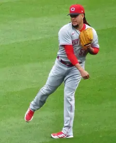 58_luis_castillo_2022.jpg