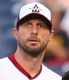 Max Scherzer (51204221778) (cropped).jpg
