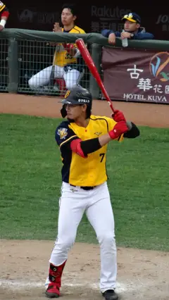 Chih-Hao Chang.jpg