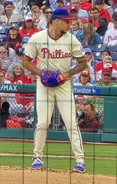 Orion Kekering pitching May 4 2025.jpg