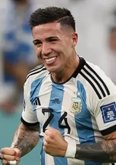 Enzo Fernández WC2022.jpg