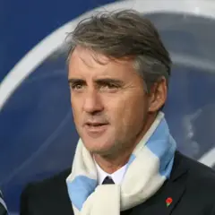 Roberto Mancini 008.jpg