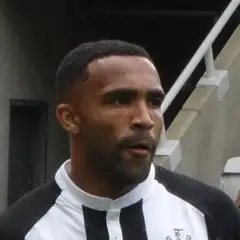 Callum Wilson 2021-08-07 1.jpg