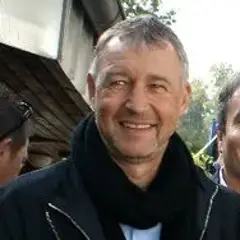 Karl Allgöwer.jpg