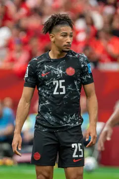 Nathan Saliba Canada v Qatar 18 June 2026-208.jpg