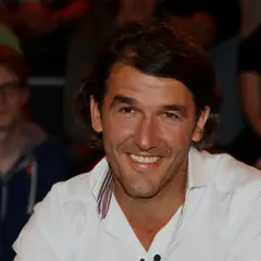 Karl-Heinz Riedle, 2012.jpg