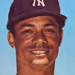 Roy White 1970.jpg