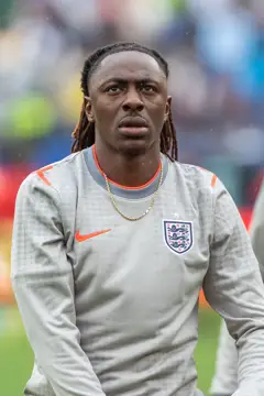 Eberechi Eze England v Ghana 23 June 2026-039.jpg