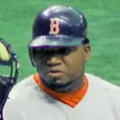 Ortiz and Hall2.jpg