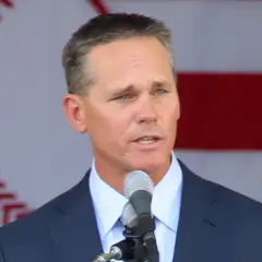 Craig Biggio HOF (cropped).jpg