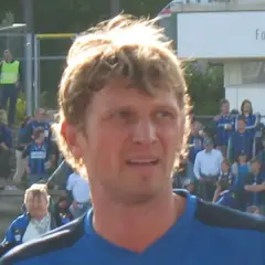 Tore Andre Flo 2006 06 06.jpg