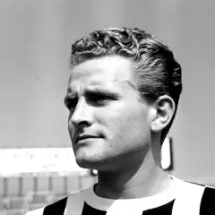 Giampiero Boniperti - Juventus Football Club.jpg